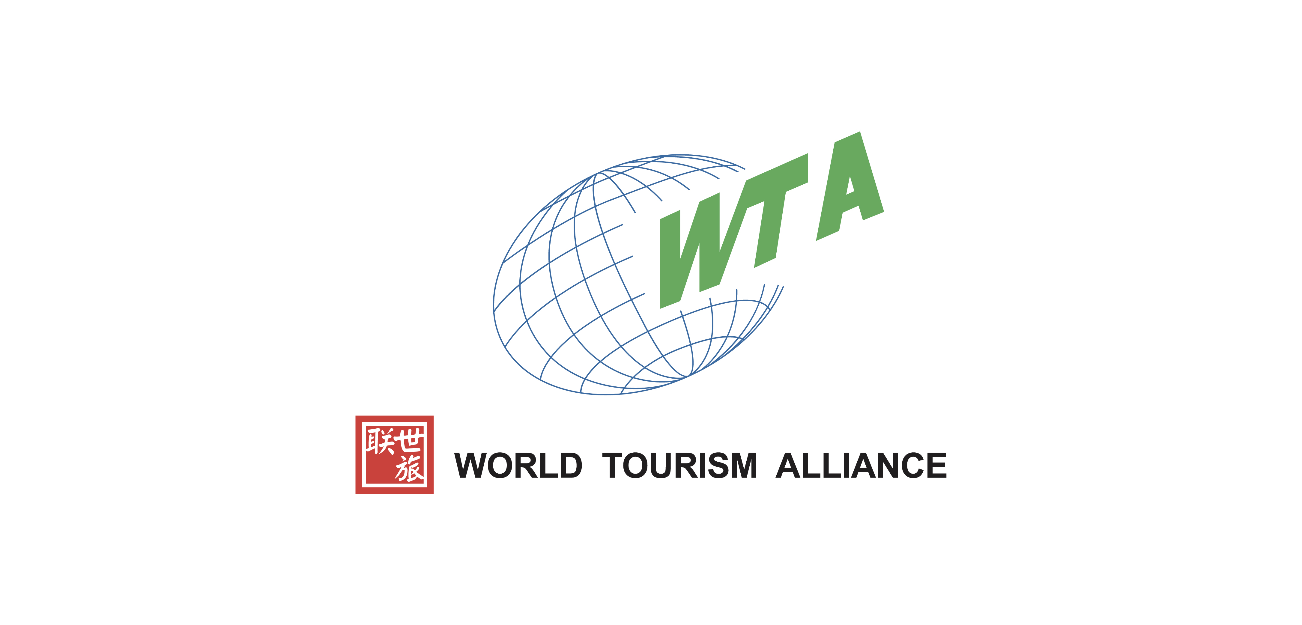 GTEF website logo_WTA